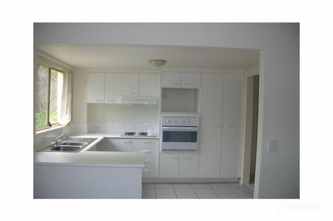 Property photo of 84/3 Arundel Drive Arundel QLD 4214