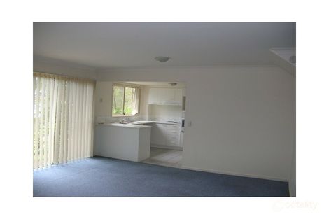 Property photo of 84/3 Arundel Drive Arundel QLD 4214