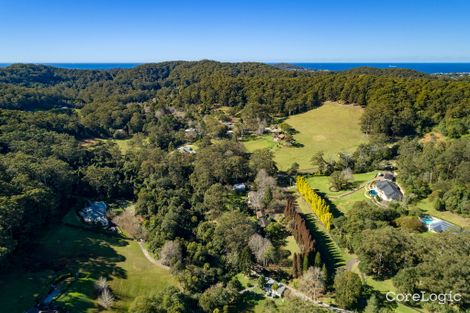 Property photo of 297 Oak Road Matcham NSW 2250