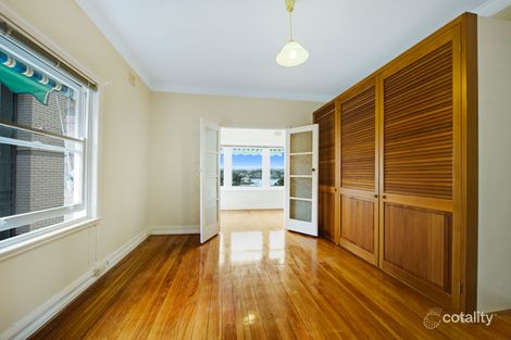 Property photo of 3/20 Wolseley Street Drummoyne NSW 2047