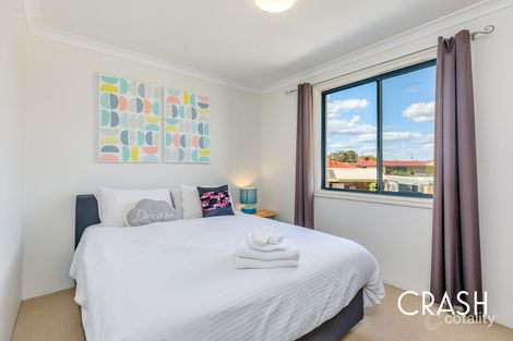 4/11 Choseley Pl, Langford, WA 6147