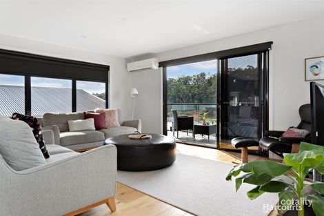 Property photo of 15 Meadow Court Riverside TAS 7250