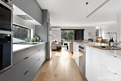 Property photo of 15 Meadow Court Riverside TAS 7250