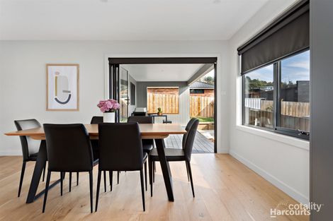Property photo of 15 Meadow Court Riverside TAS 7250