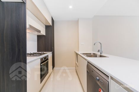 Property photo of 10 Thallon Street Carlingford NSW 2118