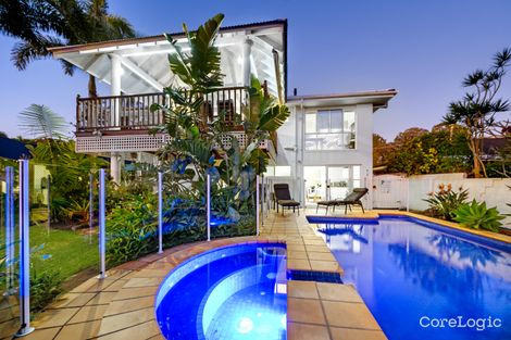 Property photo of 24 Gibraltar Drive Surfers Paradise QLD 4217