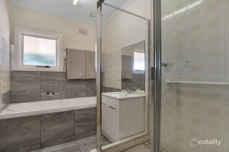 Property photo of 32 Bloomfield Crescent Elizabeth Downs SA 5113