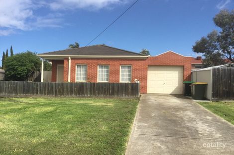 2 Rim Cross Dr, Keilor East, VIC 3033