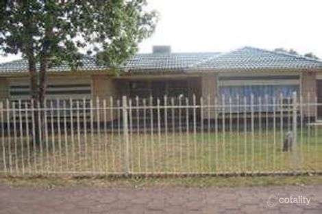 Property photo of 39 Ryans Road Parafield Gardens SA 5107