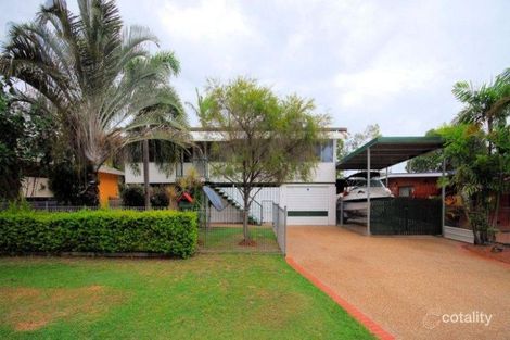 5 Stephenson St, Wulguru, QLD 4811