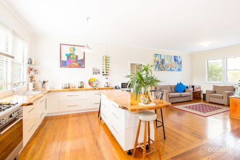 12 Rileys Hill Rd, Broadwater, NSW 2472