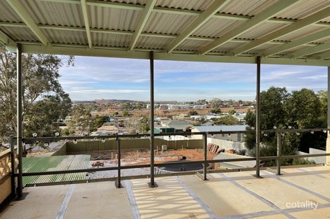 Property photo of 235 Wyman Street Broken Hill NSW 2880