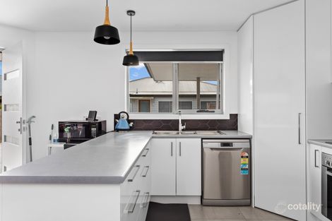 Property photo of 2/30 Tudor Avenue Newstead TAS 7250