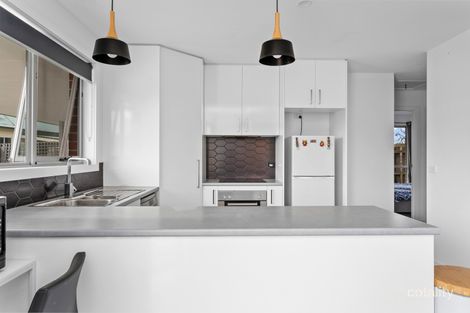 Property photo of 2/30 Tudor Avenue Newstead TAS 7250
