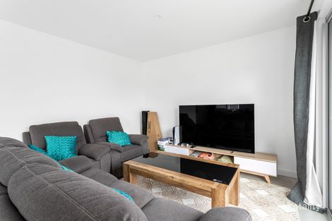 Property photo of 2/30 Tudor Avenue Newstead TAS 7250