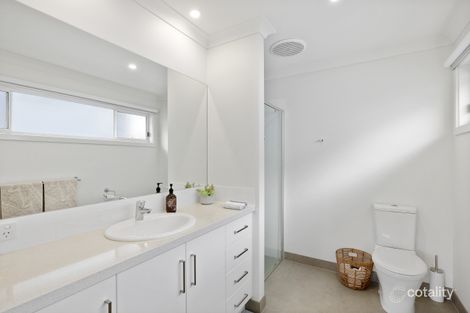 Property photo of 6 Water View Rise Cowes VIC 3922