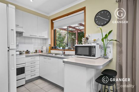 Property photo of 3/19-21 Woyna Avenue Capel Sound VIC 3940
