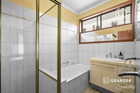 Property photo of 3/19-21 Woyna Avenue Capel Sound VIC 3940