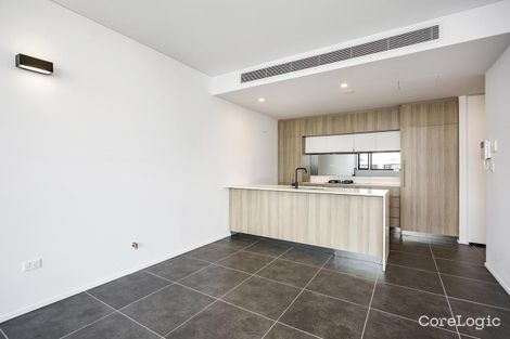 Property photo of 43/5 Pyrmont Bridge Road Camperdown NSW 2050