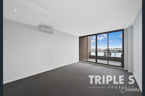 Property photo of 403/8B Mary Street Rhodes NSW 2138