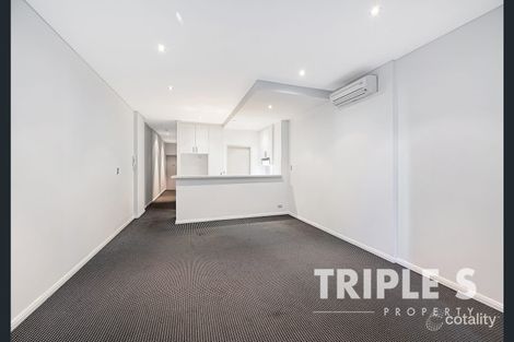 Property photo of 403/8B Mary Street Rhodes NSW 2138