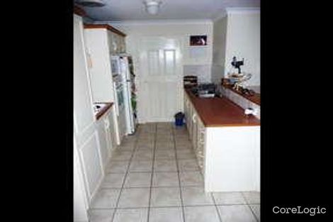 Property photo of 10 Strasbourg Ramble Port Kennedy WA 6172