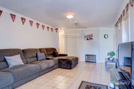 Property photo of 7/12-24 Halliday Street Eagleby QLD 4207