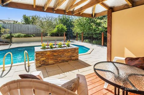 Property photo of 38 McGowan Drive Skye VIC 3977