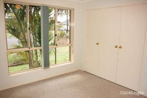 Property photo of 46 Derwent Drive Lake Haven NSW 2263