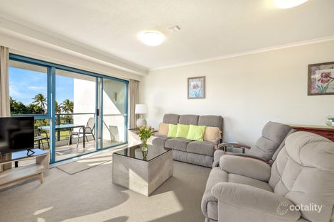 Property photo of 12/173-181 Esplanade Cairns North QLD 4870