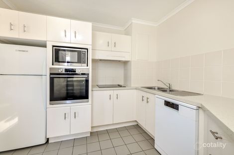 Property photo of 12/173-181 Esplanade Cairns North QLD 4870