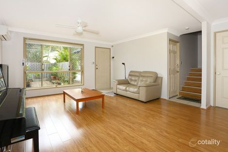 10/18 Navars St, Reedy Creek, QLD 4227