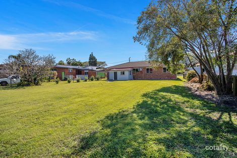 Property photo of 265 Nebo Road West Mackay QLD 4740