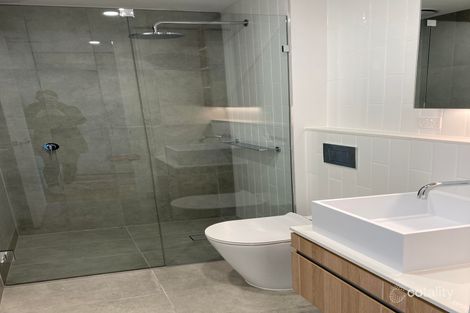 304/51-59 Thistlethwaite St, South Melbourne, VIC 3205