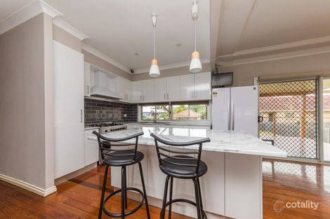 Property photo of 222 Dibbs Street East Lismore NSW 2480
