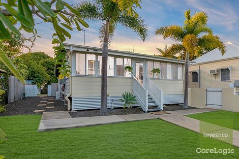 Property photo of 24 Hubert Street South Townsville QLD 4810
