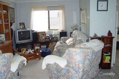 Property photo of 18 Camphor-Laurel Court Gympie QLD 4570
