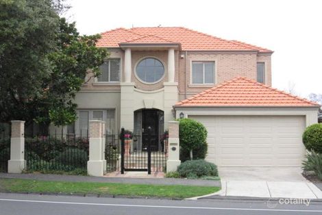 Property photo of 4/102 Male Street Brighton VIC 3186