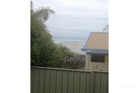 Property photo of 58 Jorgensen Street Marlo VIC 3888