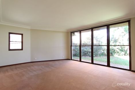 Property photo of 2 Elgin Street Woolwich NSW 2110