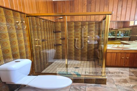 312 Auburn St, Goulburn, NSW 2580