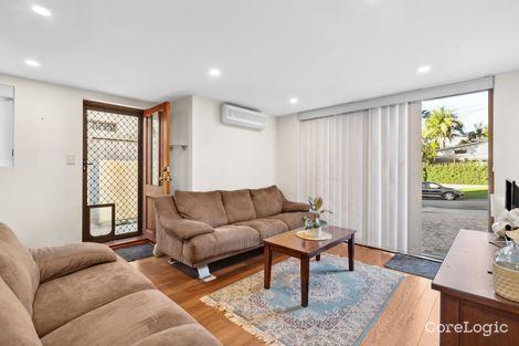 Property photo of 32 Bix Road Dee Why NSW 2099