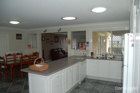 Property photo of 13 McCall Street Bray Park QLD 4500