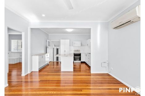 Property photo of 17 O'Keefe Street West Mackay QLD 4740