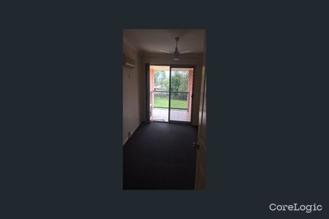 Property photo of 4 Flamingo Close Wishart QLD 4122