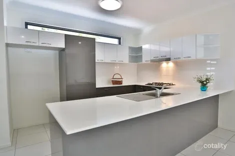 38/21 Rensburg St, Brighton, QLD 4017