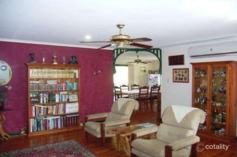Property photo of 14 Colonial Way Woombye QLD 4559