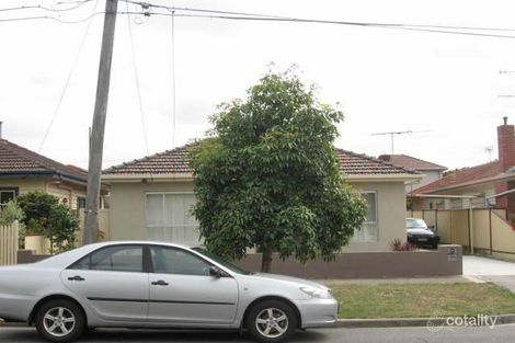 299 Raleigh St, Thornbury, VIC 3071