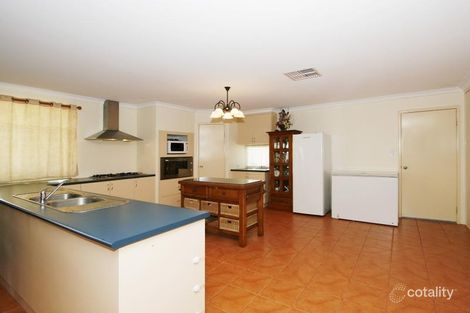 Property photo of 26 Scarpview Drive Serpentine WA 6125