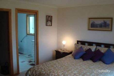 2 Anchorage Ct, Clarence Point, TAS 7270